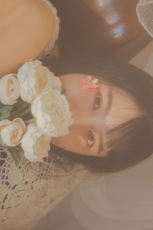 香火电影