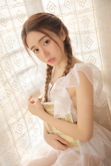朋友的母亲韩国