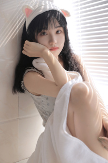 和朋友换娶妻3交换一天