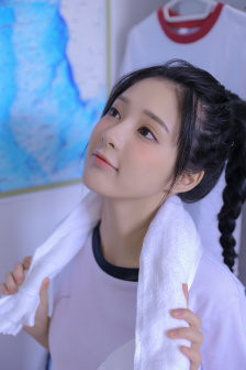 太太万岁电影